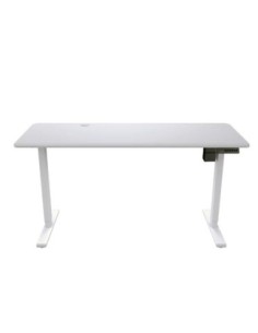 Cougar Mesa Royal Mossa 150 Blanco eléctrica