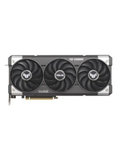 ASUS VGA NVIDIA TUF RTX 5060 TI OC 16G GAMING DDR7 2