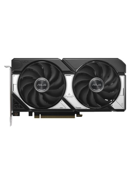 ASUS VGA NVIDIA DUAL RTX 5060 TI 8G DDR7