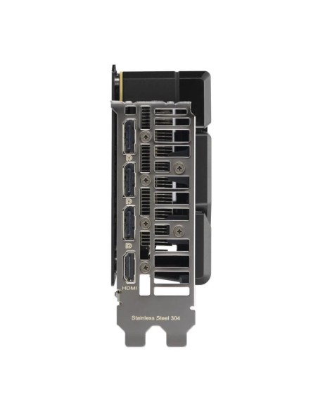 ASUS VGA NVIDIA DUAL RTX 5060 TI 8G DDR7