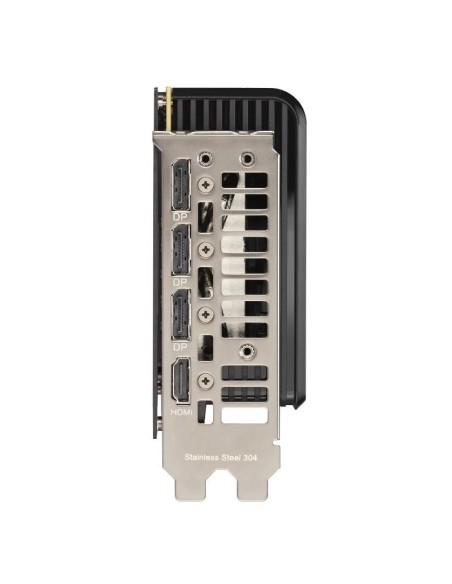 ASUS VGA NVIDIA PRIME RTX 5060 TI O8GB DDR7