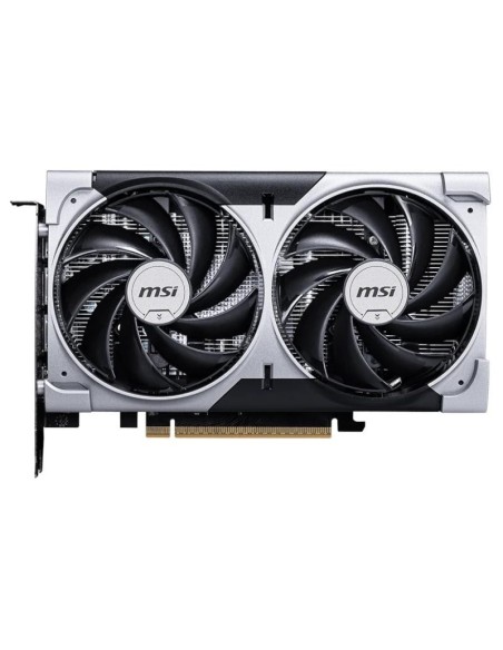 MSI VGA NVIDIA RTX 5060 8G VENTUS 2X OC DDR7