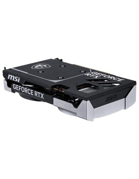 MSI VGA NVIDIA RTX 5060 8G VENTUS 2X OC DDR7