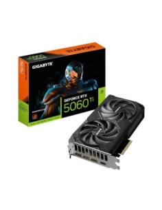 Gigabyte VGA NVIDIA RTX 5060 TI WF2 8GB DDR7