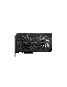 Gigabyte VGA NVIDIA RTX 5060 TI WF2 8GB DDR7 2