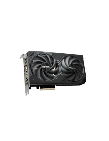 Gigabyte VGA NVIDIA RTX 5060 TI WF2 8GB DDR7