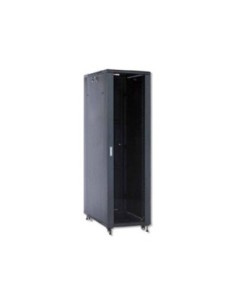 WP Armario SH 22U RNA 19" 600x600 Desmontado