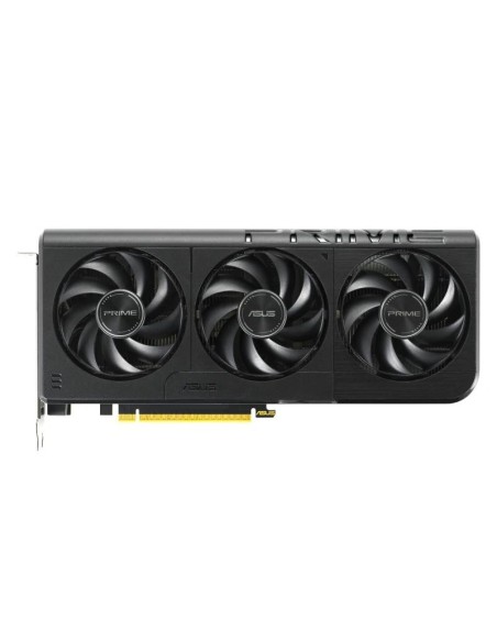 ASUS VGA NVIDIA PRIME RTX 5060 O8G 8GB DDR7