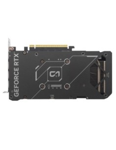ASUS VGA NVDIA DUAL RTX 5060 TI 016G DDR7 2