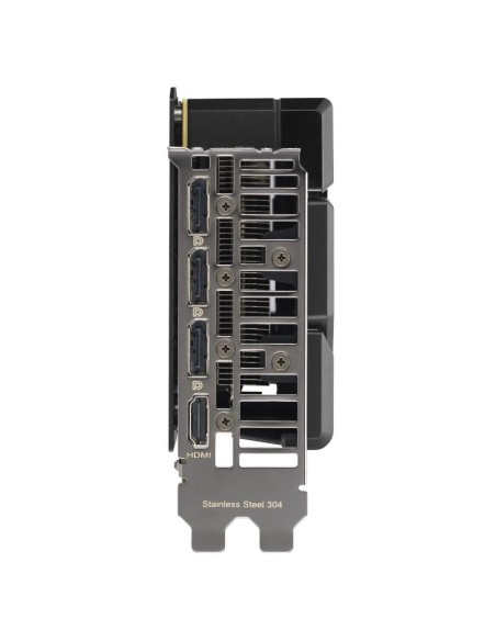 ASUS VGA NVDIA DUAL RTX 5060 TI 016G DDR7