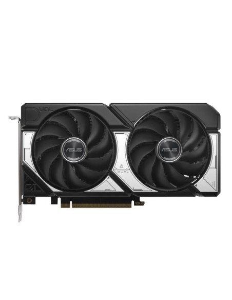 ASUS VGA NVDIA DUAL RTX 5060 TI 016G DDR7
