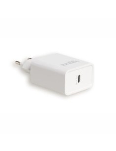 iggual Cargador rápido USB PD tipo C 20W
