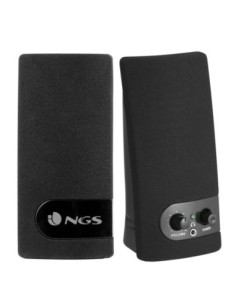 NGS ALTAVOCES SB150