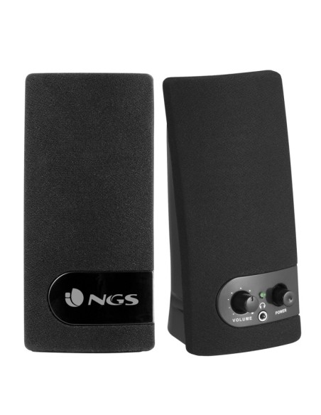NGS ALTAVOCES SB150