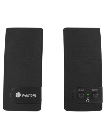 NGS ALTAVOCES SB150