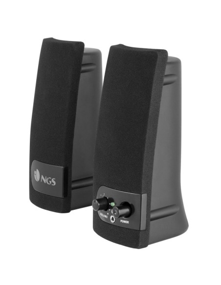 NGS ALTAVOCES SB150