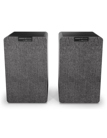 Energy Sistem Altavoces Studio Monitor 4 Hi Fi