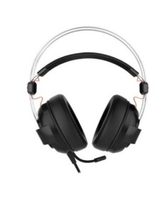 Krom Auricular Gaming Kode 7.1 Virtual