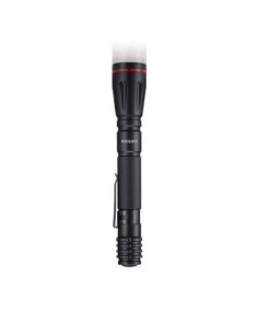 Linterna Philips SFL1001T/10/ 160 Lúmenes/ 2 pilas *AA