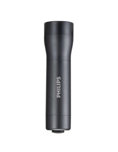 Linterna Philips SFL4001T/10/ 170 Lúmenes/ 4 pilas *AAA
