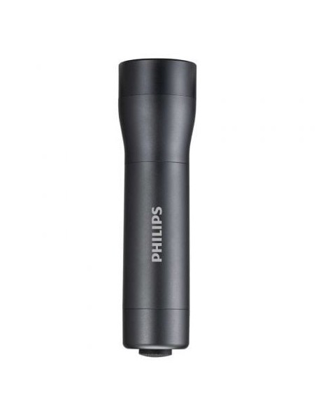 Linterna Philips SFL4001T/10/ 170 Lúmenes/ 4 pilas *AAA