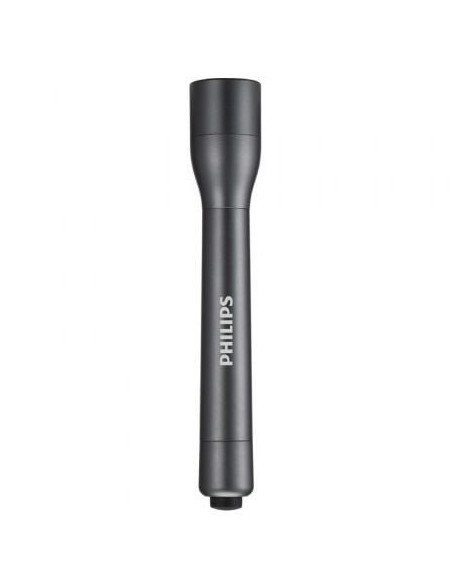 Linterna Philips SFL4002T/10/ 110 Lúmenes/ 2 pilas *AA