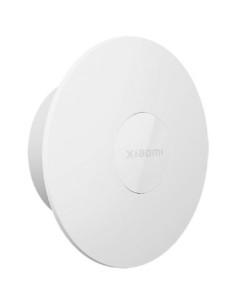 Luz de Noche con Sensor de Movimiento Xiaomi Night Light 3 BHR8978GL/ 2700ºK/ Ángulo de apertura 120º