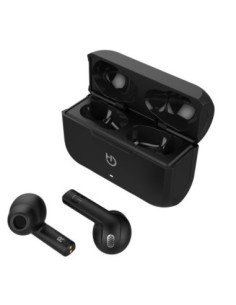 Hiditec Auricular FENIXBLACK True Wireless Earbuds 2
