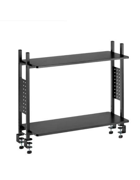 DRIFT SHELVY Organizador Mesa Gaming