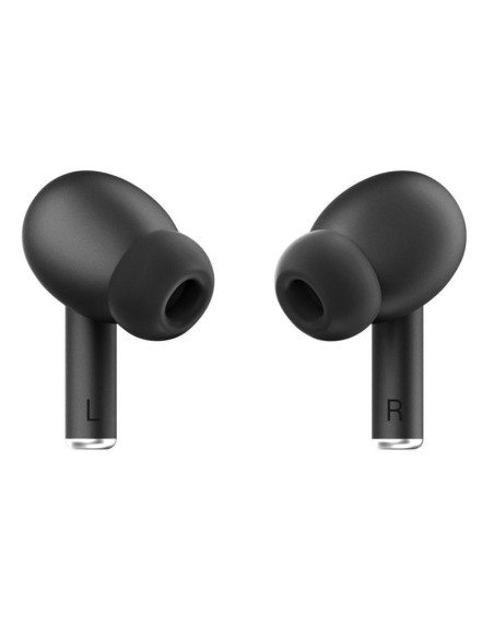 Energy Sistem Auriculares Style 2 Graphite BT 5.0