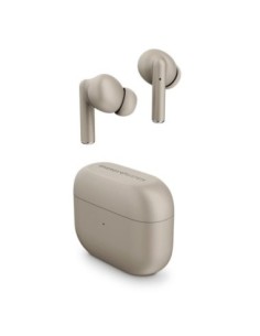 Energy Sistem Auricular True Style 2 Champagne