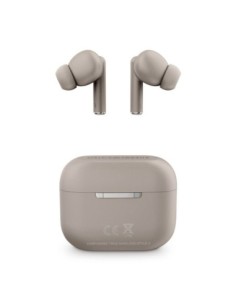 Energy Sistem Auricular True Style 2 Champagne 2