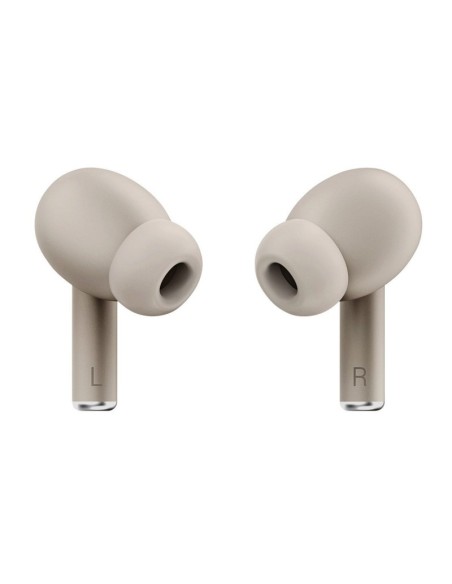 Energy Sistem Auricular True Style 2 Champagne