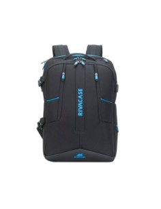 RIVACASE 7860 Borneo Mochila Gaming backpack 173"