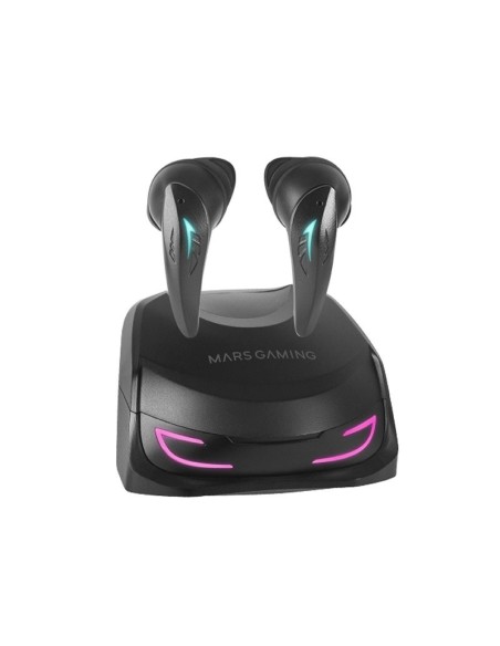 MARS GAMING Auricular Wireless MHIULTRA BT