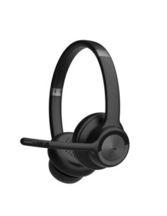 SPC Auricular+micro Dreamer pro 4750N BT 2
