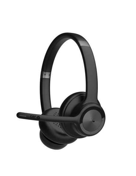 SPC Auricular+micro Dreamer pro 4750N BT