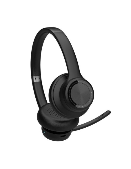 SPC Auricular+micro Dreamer pro 4750N BT