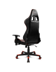 Drift Silla Gaming DR175 Roja 2