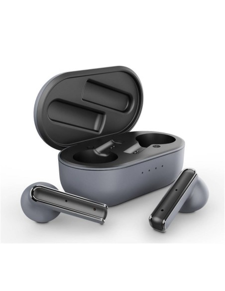 Energy Sistem Auriculares TW Style 4 Stone