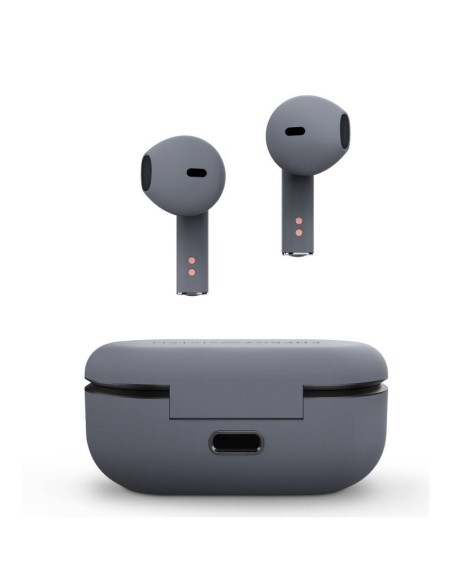 Energy Sistem Auriculares TW Style 4 Stone