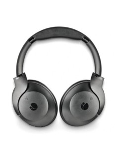 NGS AURICULAR CON REDUCCION RUIDO BT ARTICASHAKE 2