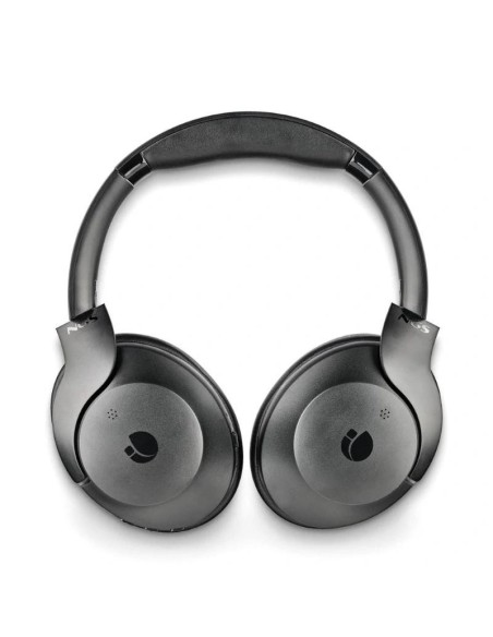 NGS AURICULAR CON REDUCCION RUIDO BT ARTICASHAKE