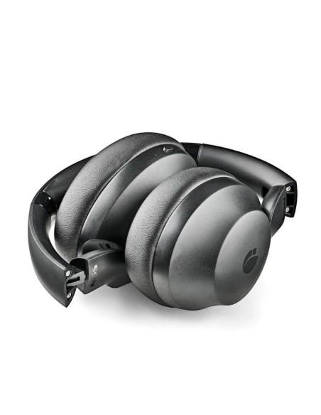 NGS AURICULAR CON REDUCCION RUIDO BT ARTICASHAKE