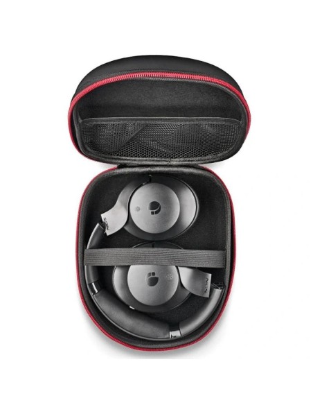 NGS AURICULAR CON REDUCCION RUIDO BT ARTICASHAKE