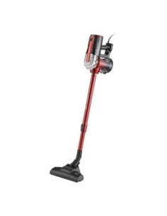 Aspirador Escoba con cable Ariete Evo 2761/ 600W