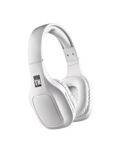 NGS AURICULAR SUPRAURAL INALAMB BT ARTICWRATHWHITE