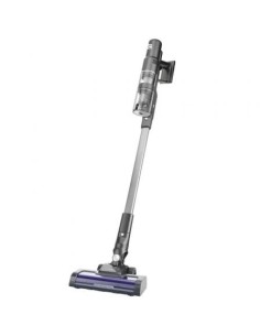 Aspirador Escoba con batería Grunkel ASP-ULTRASLIM22/ 200W/ Autonomía 30 Min