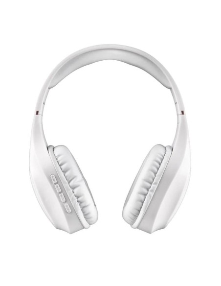 NGS AURICULAR SUPRAURAL INALAMB BT ARTICWRATHWHITE