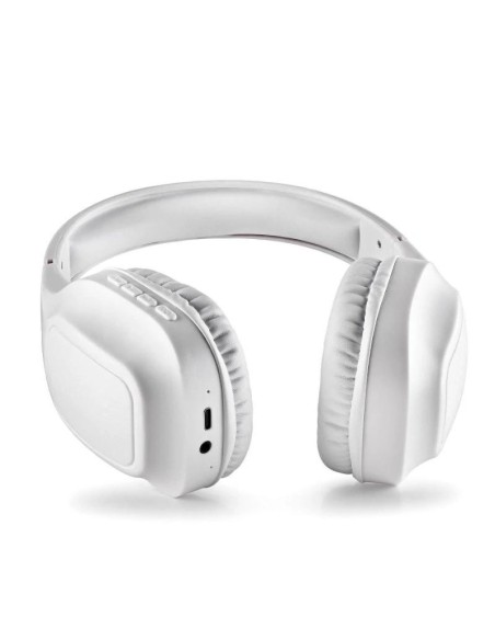 NGS AURICULAR SUPRAURAL INALAMB BT ARTICWRATHWHITE